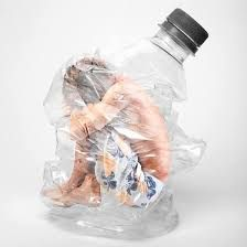 tipsecolo's tweet photo. Ven lo que se siente?
Basta de basura en los océanos. https://t.co/CmTXM6k7EW