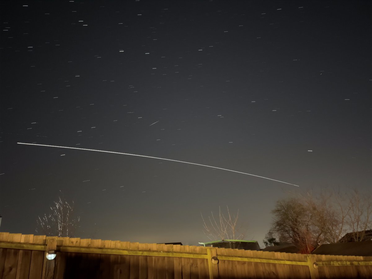 andy stones tweet media