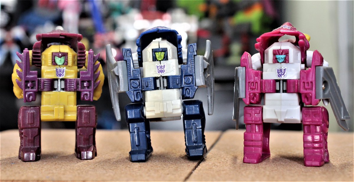 Tallus76photos's tweet photo. Hasbro. Please make the Firecons as deluxe scale figures for the new line. #hasbro #firecons #hasbropulse #hasbrotoys #Transformers https://t.co/EVp2cxZu71