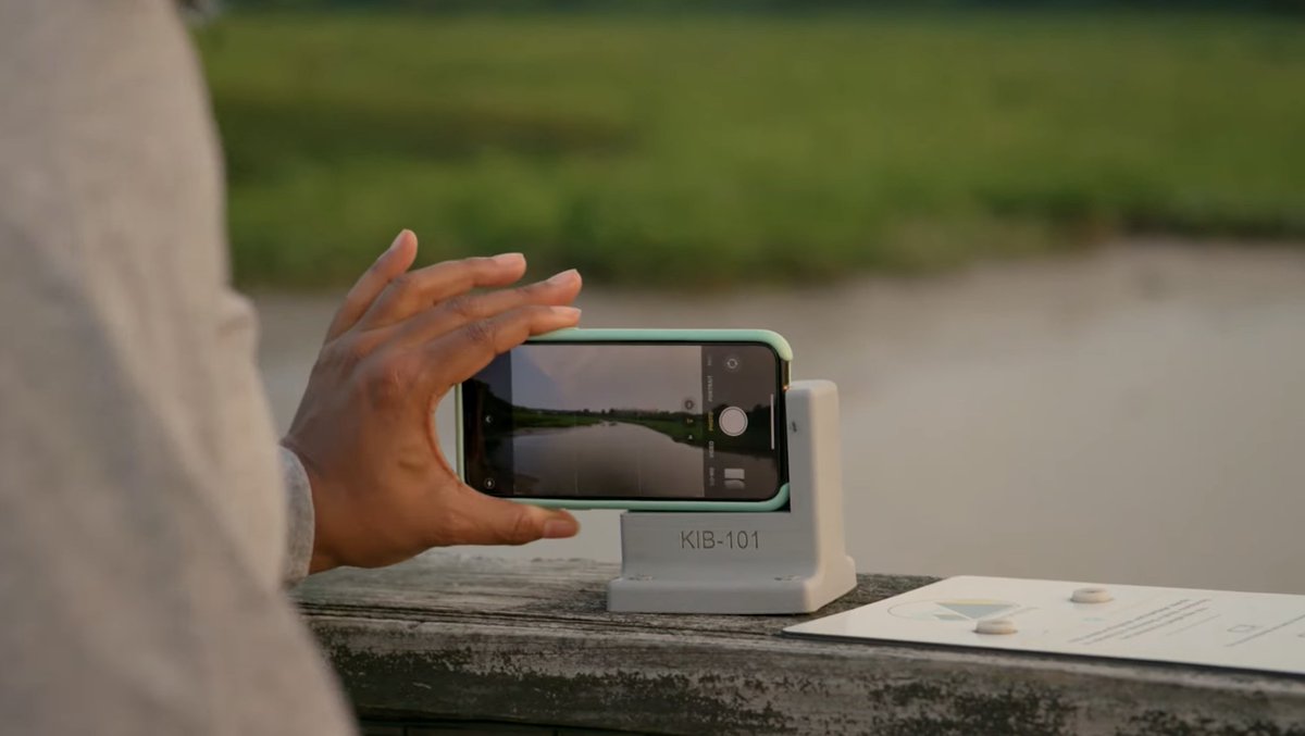 The Nature Conservancy tweet media