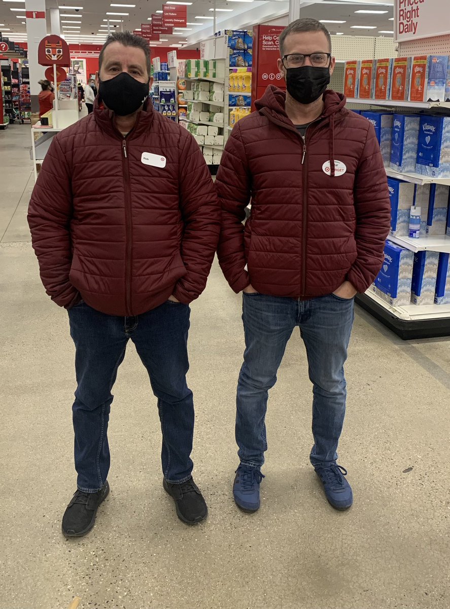 Caileigh tweet media