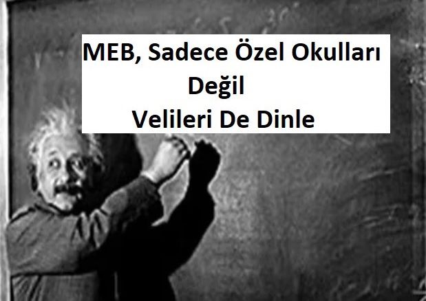 ozayd_hatice's tweet photo. #eğitimdetavanzamtüfe
Sürdürülebilir eğitim için öngörülebilir ücret artışı
@tcmeb
@CBegitimogretim https://t.co/3O6Hh3BbNI