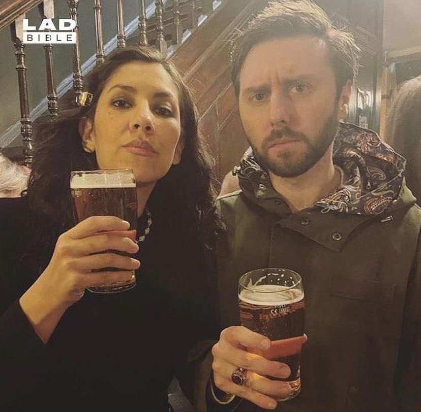 ladbible's tweet photo. I’ll take things I never expected to see for 500, Alex. https://t.co/RA3cJpZOu9