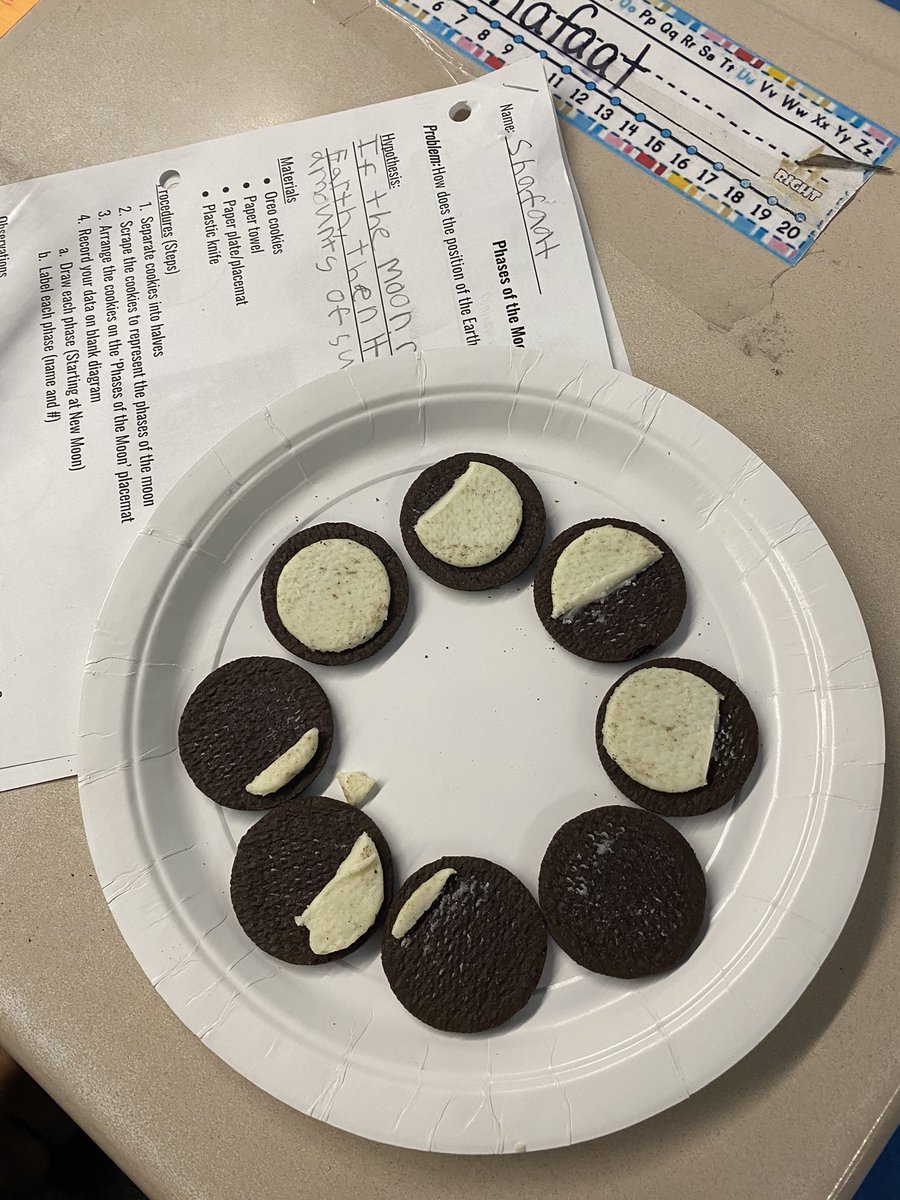 Peter Buffolino tweet media