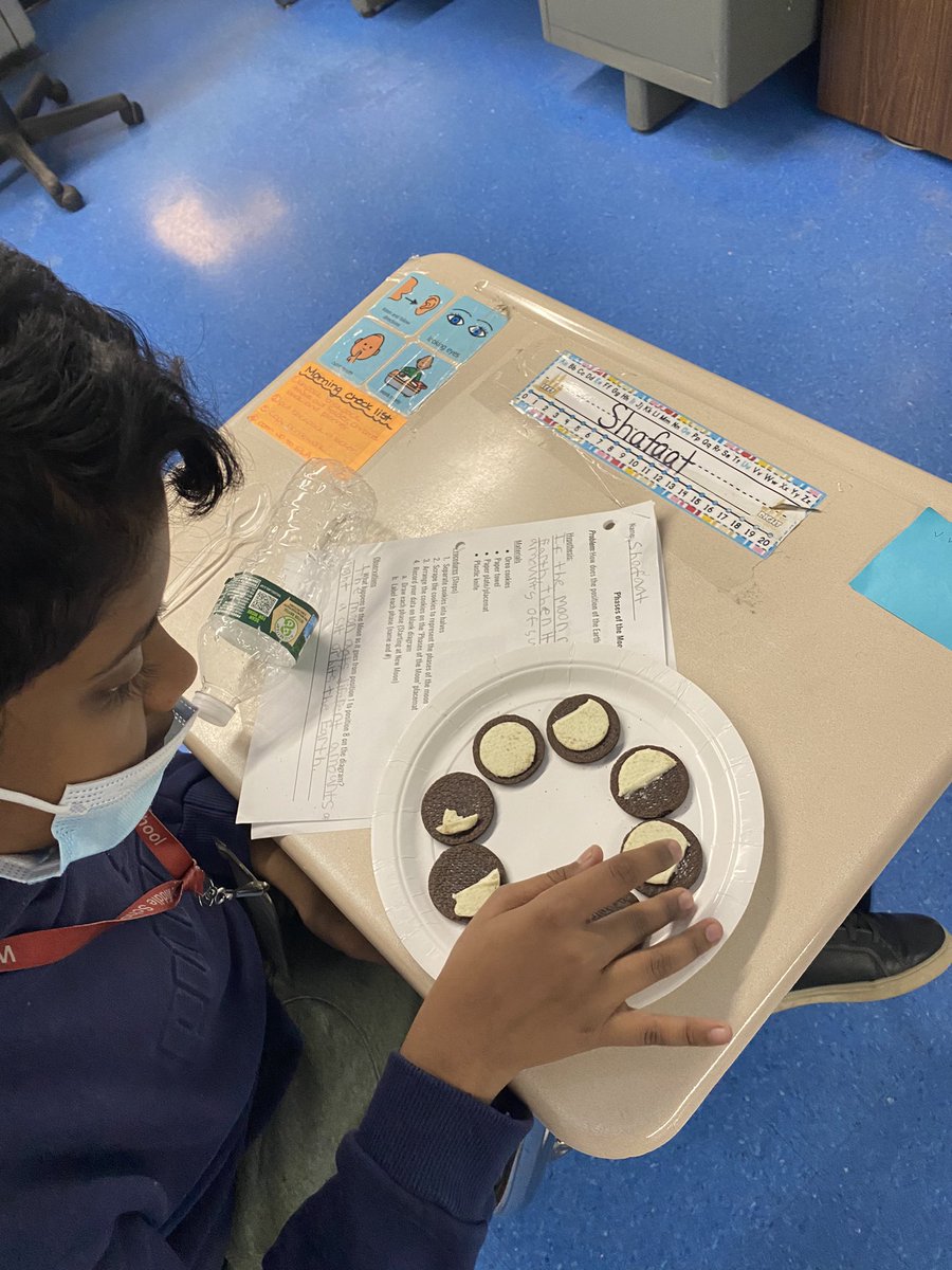 Peter Buffolino tweet media