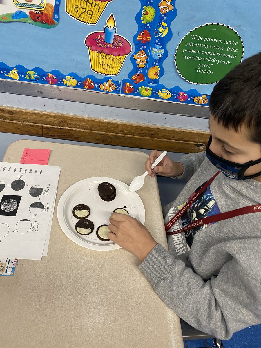 Peter Buffolino tweet media