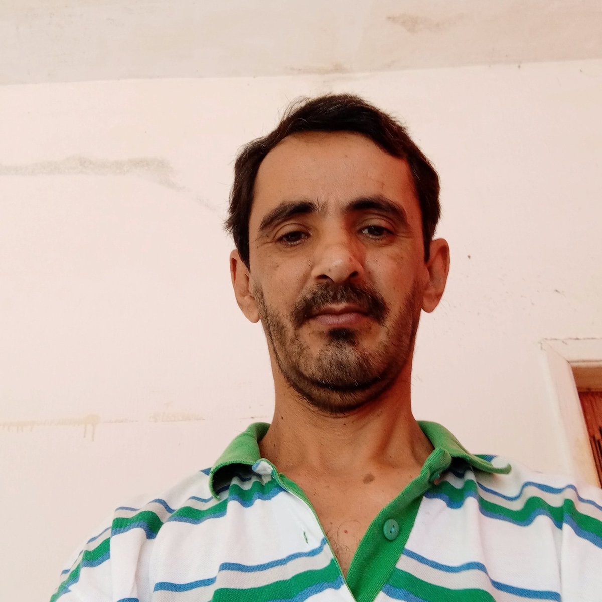 #NewProfilePic