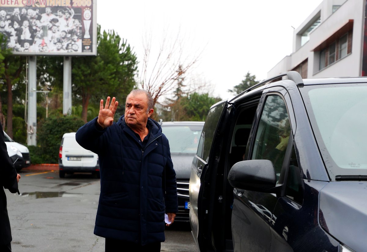 GoalTurkiye's tweet photo. + Aşabildin mi o sahneyi?
- Hangi sahne?
+ https://t.co/snxwMIGk4n