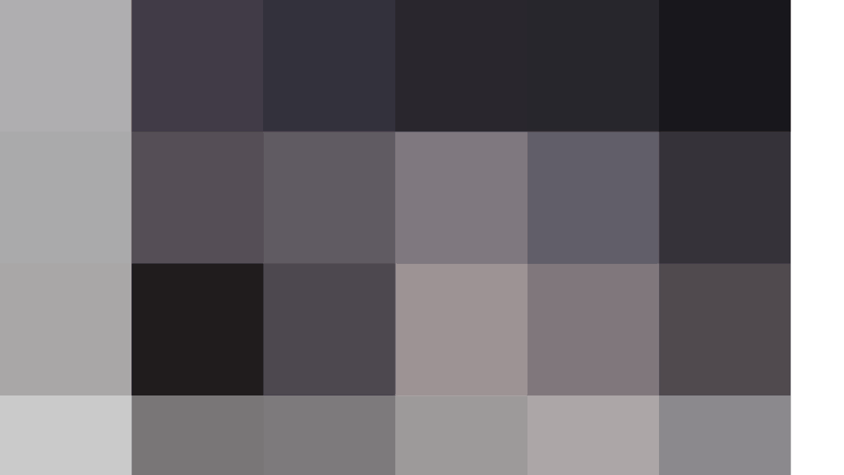 kyletheintern's tweet photo. Just dropped my first NFT collection! Value is based on pixel level. Ownership gives .wav and rights to sample. 
Check it out here: https://t.co/2hQrxiFf92

#nft #nftart #nftartist #nfts #nftcollector #nftcommunity #cryptoart #cryptoartist #nftphotography #nftanimation #NFTMusic https://t.co/tBciKYB4lo
