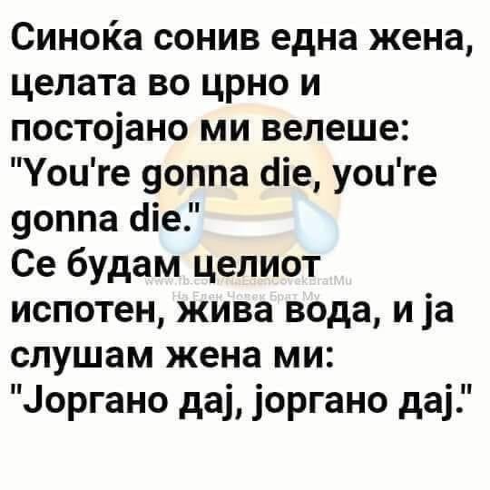 😂😂😂