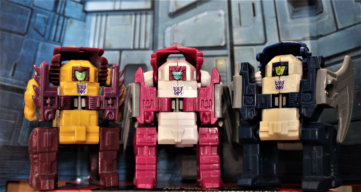 Tallus76photos's tweet photo. Hasbro. Please make the Firecons as deluxe scale figures for the new line. #hasbro #firecons #hasbropulse #hasbrotoys #Transformers https://t.co/UdoYYrgv7K