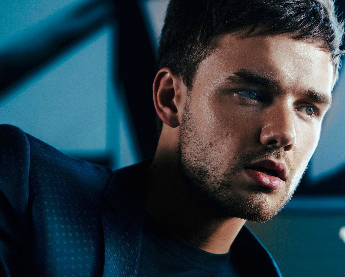 LiamPayneVnzla's tweet photo. Liam Payne. https://t.co/i0hAwtsMZB