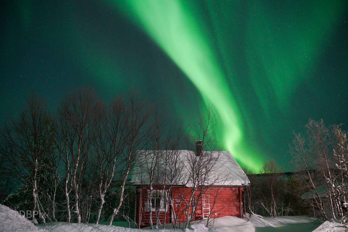 Amazing #auroraborealis tonight in #utsjoki. The skies were alive
#Aurora #northernlights #spaceweather <a href="/StormHour/">#StormHour</a> <a href="/OnlyInLapland/">Only in Lapland</a> <a href="/TamithaSkov/">Dr. Tamitha Skov</a> <a href="/chunder10/">James Rowley-Hill</a> <a href="/owenhumphreys1/">Owen Humphreys</a> <a href="/ExploreUtsjoki/">Explore Utsjoki</a>