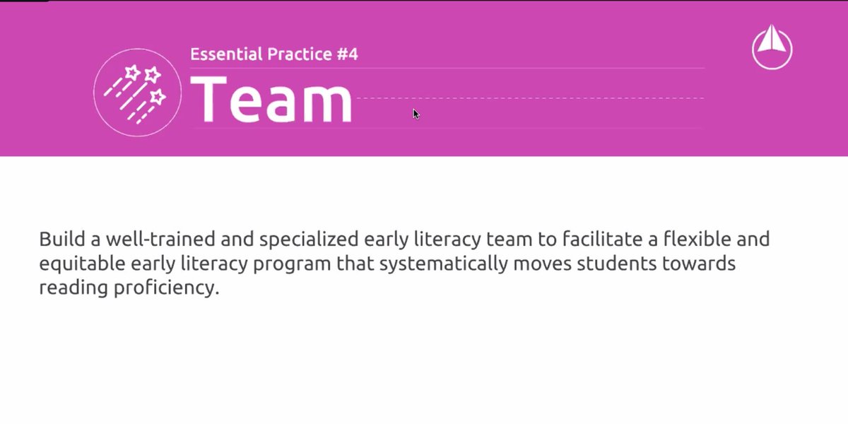 Instruction Partners tweet media