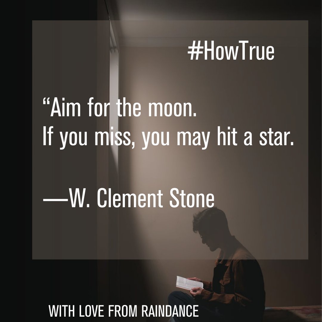 elliot_grove's tweet photo. #aimhigh #playhard #win

#fridayfeeling #clementstone https://t.co/wdCL42Gocl