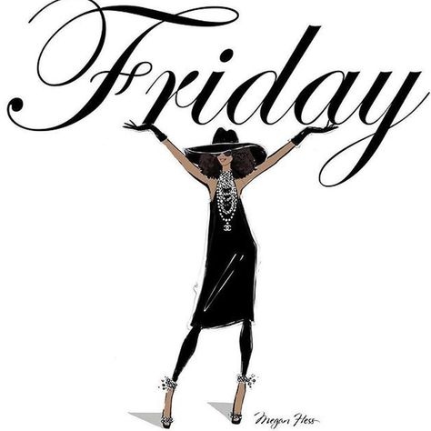 femfluent's tweet photo. Happy Friday. 
https://t.co/CSZKzJ7V2Y

#femalebosses #womanceomindset #sheboss #womenentrepreneursunite #fempreneurs #womenbusinessowner #businessrulesforwomen #womenownedbusiness https://t.co/U3Jf76ZqU7