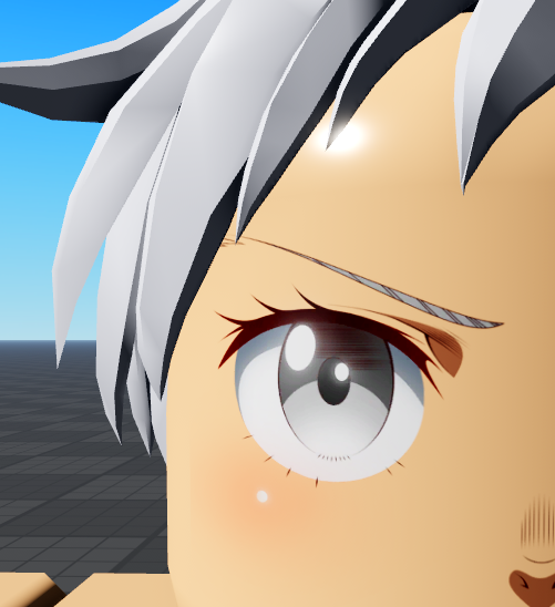 something 👀👀👀