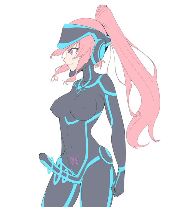 落書き!
シュヴァリエはふたなり怪人の奴隷になります!
服は@magemo111 さんのMMDを参照します!
素晴らしいMMDをありがとうございます! 