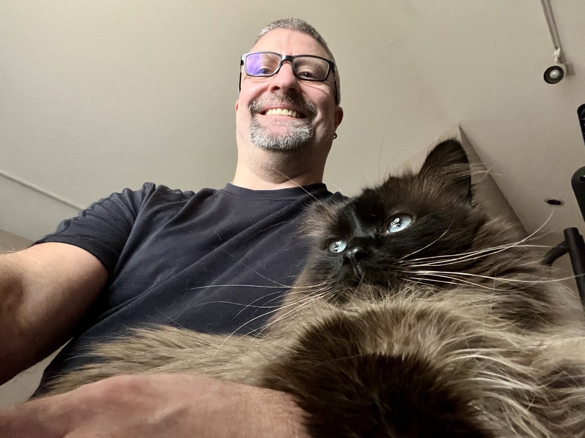 Brady MacDonald tweet media