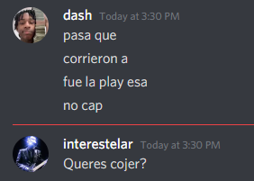 dashfps_ tweet picture