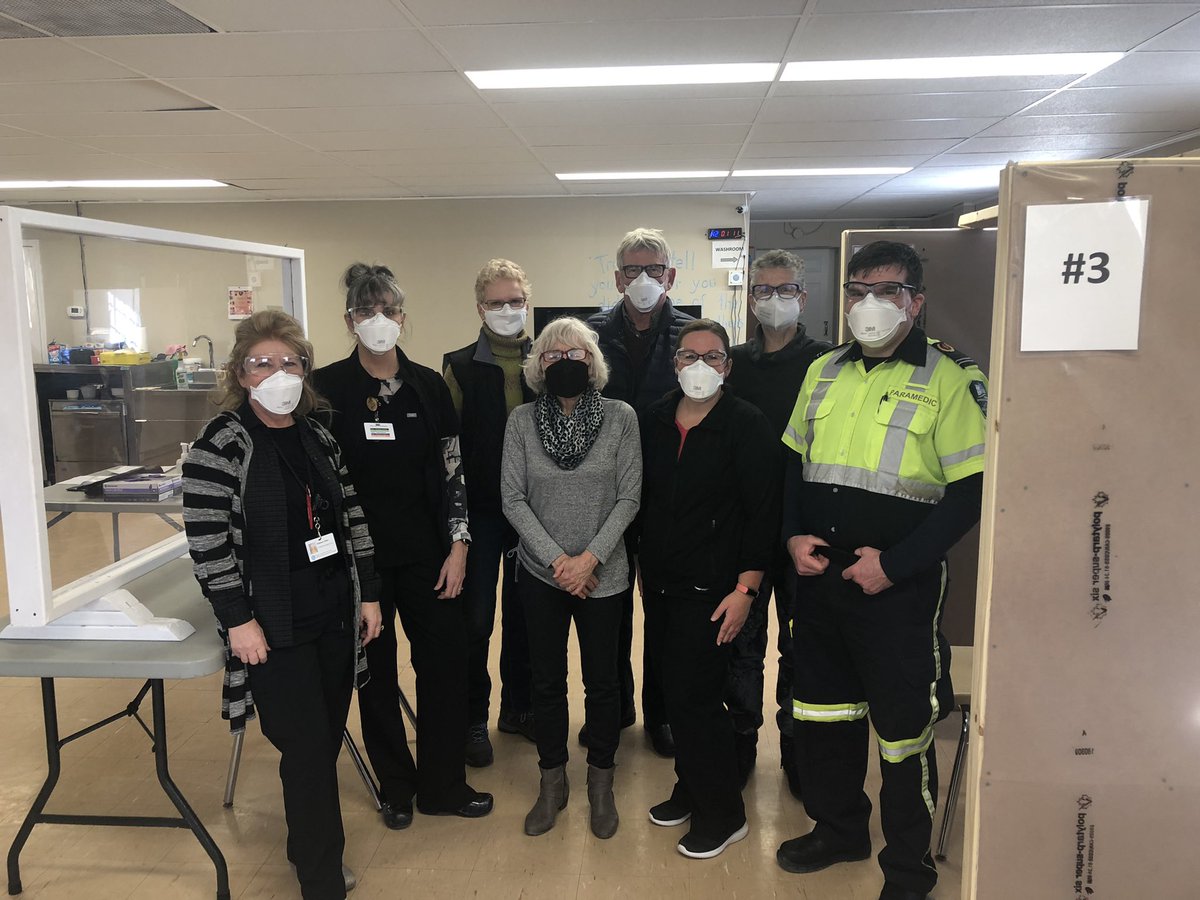 Rob Burns tweet media