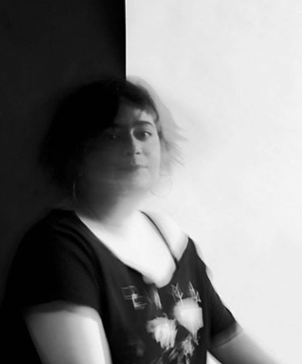 Radius #SKETCHPAD highlights <a href="/halipalombo/">hali palombo</a> GRAND DETOUR on Sat. January 22  at 11AM-12PM EST on Wave Farm <a href="/free103point9/">Wave Farm</a> &amp; <a href="/WGXC/">WGXC: Radio for Open Ears</a> in Greene &amp; Columbia counties New York.

Featuring Hali Palombo, Enya, Current 93, Osamu Sato, Haruomi Hosono &amp; more.

TUNE IN: wavefarm.org/listen