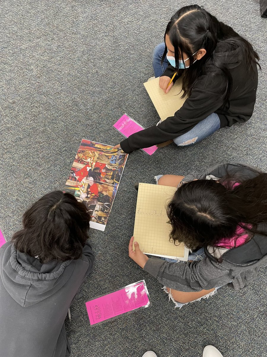 Stephanie Alder tweet media