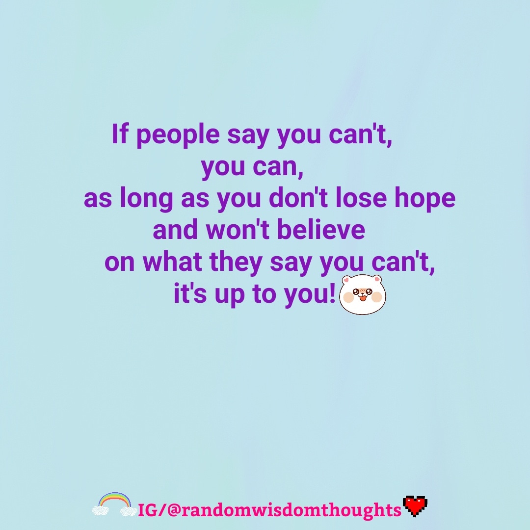 mindwisdomgoals's tweet photo. Change your mindset, clear your mind to avoid clutter.
#affirmation #mindsetmatters #mindsetiseverything #optimism #determination #perseverance #Writers #writerslife #WritersCafe #writersupportingwriters #writersnetwork #writerslift #writercommunity  #Writerlift #writersblock https://t.co/sPERTbnK4o