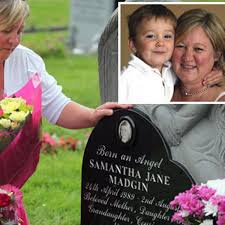 LegacySamantha's tweet photo. i second this as a victim myself. Victims are often forgotten! It is us who live everyday trying to deal with the tragedy in our lives.We have supported victims of knife crime and im sure they will agree we get forgotten!We were offered 0 support after the murder of our Samantha! https://t.co/rBPiT6Lltw