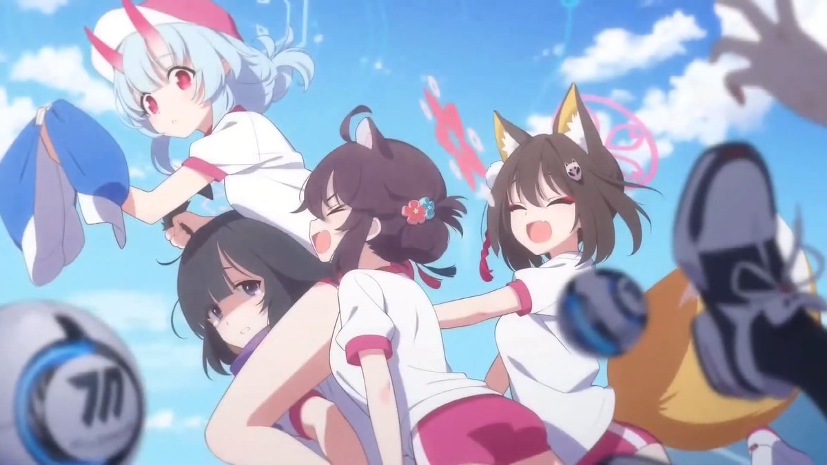 こんこん!こんこん!こんこん!こんこん!こんこん!こんこん!こんこん!こんこん!こんこん!こんこん!こんこん!こんこん!こんこん!にんにん!こんこん!こんこん!こんこん!こんこん!こんこん!こんこん! 