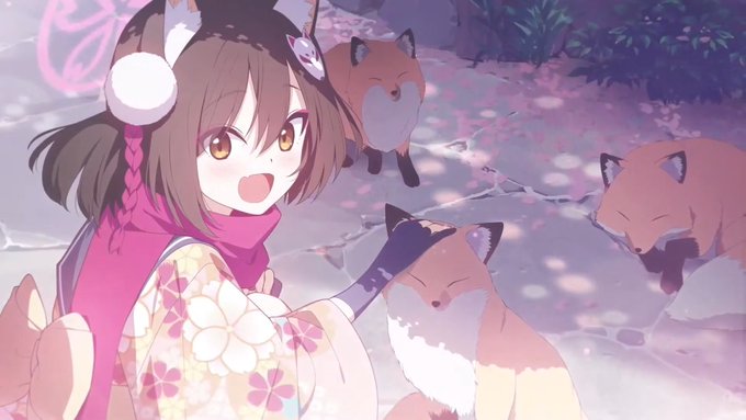 こんこん!こんこん!こんこん!こんこん!こんこん!こんこん!こんこん!こんこん!こんこん!こんこん!こんこん!こんこん!こんこん!にんにん!こんこん!こんこん!こんこん!こんこん!こんこん!こんこん! 