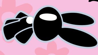 JulxonArtz's tweet photo. Doodles and the last image is Usagi being a mood. #mrdriller #startrigon https://t.co/zWuTjrwvAG