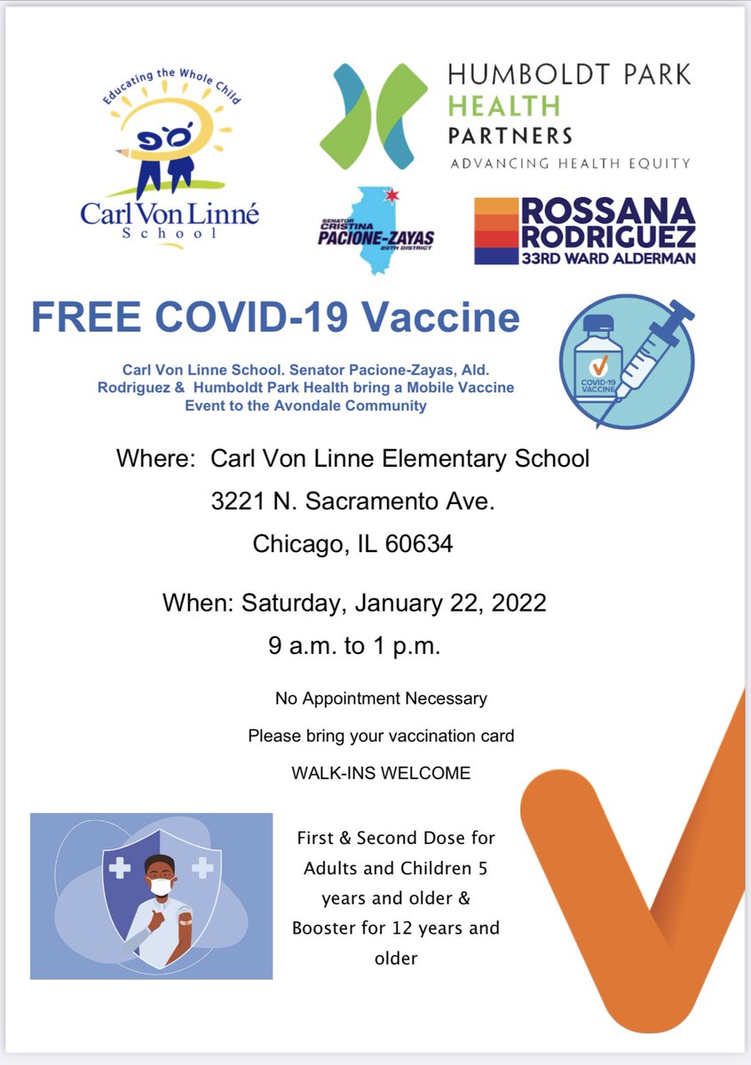 Von Linne Elementary tweet media