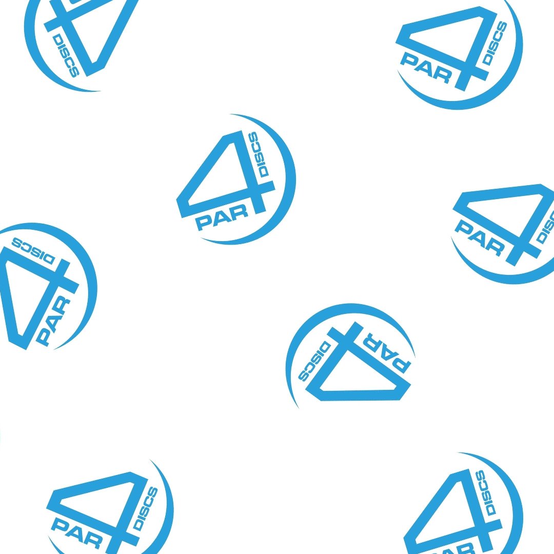 Par4Discs's tweet photo. Does anyone need a new background for their phone?

#par4discs #discgolfshop #discgolf https://t.co/qb8fkmSpz2