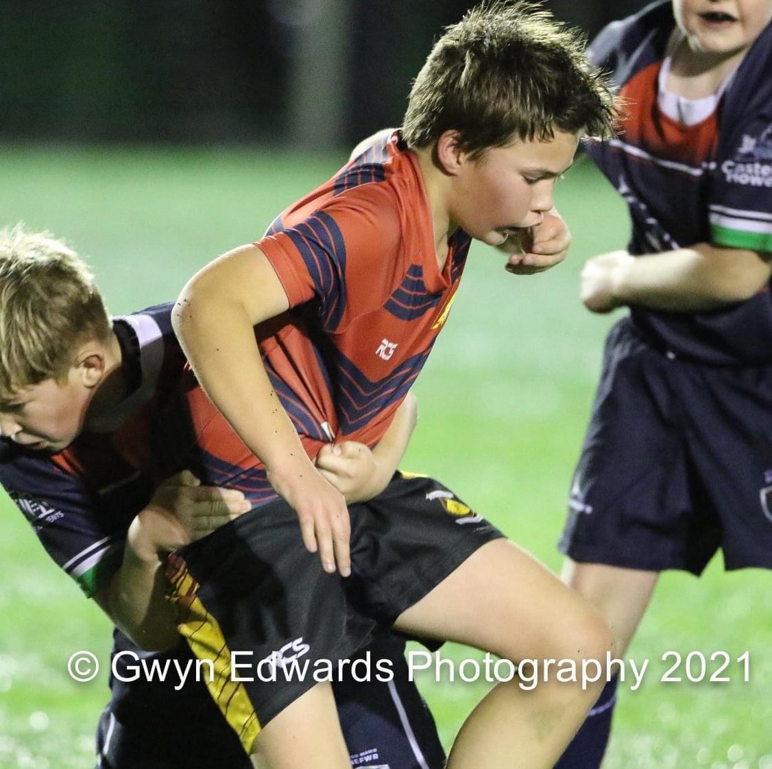 Hoffwn ni gyflwyno Capten Rygbi Ysgolion Llanelli eleni…

We’d like to introduce our Llanelli Schools Rugby Captain this year…