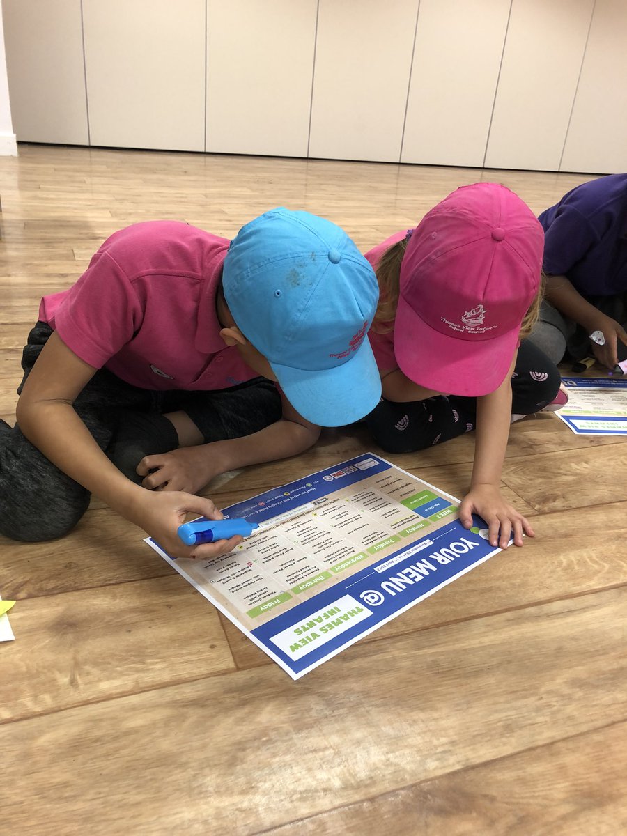 RofiyaTVI's tweet photo. Our #SchoolCouncils were very busy today- in our #danceassembly they helped me pick some grownups they would like to see dance 💃 And then afterwards I met up with them to discuss how they would like to change school lunches @TVInfants @ClaireTVI https://t.co/ID8fYI3TbU