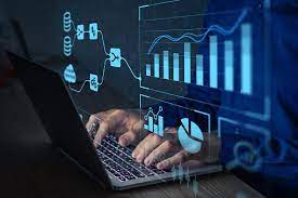 tealvo's tweet photo. The market of Big Data analytics in healthcare could be worth $67.82 billion by 2025. By the end of 2019, it was already worth $22.6 billion. #data #DataPatterns #DataGaandu #DataPrivacyDay #DataCenter #Datavisualization #AI #business #BigData #leadership #PROFIT #TechnologyNews https://t.co/XSCbUhfNw9