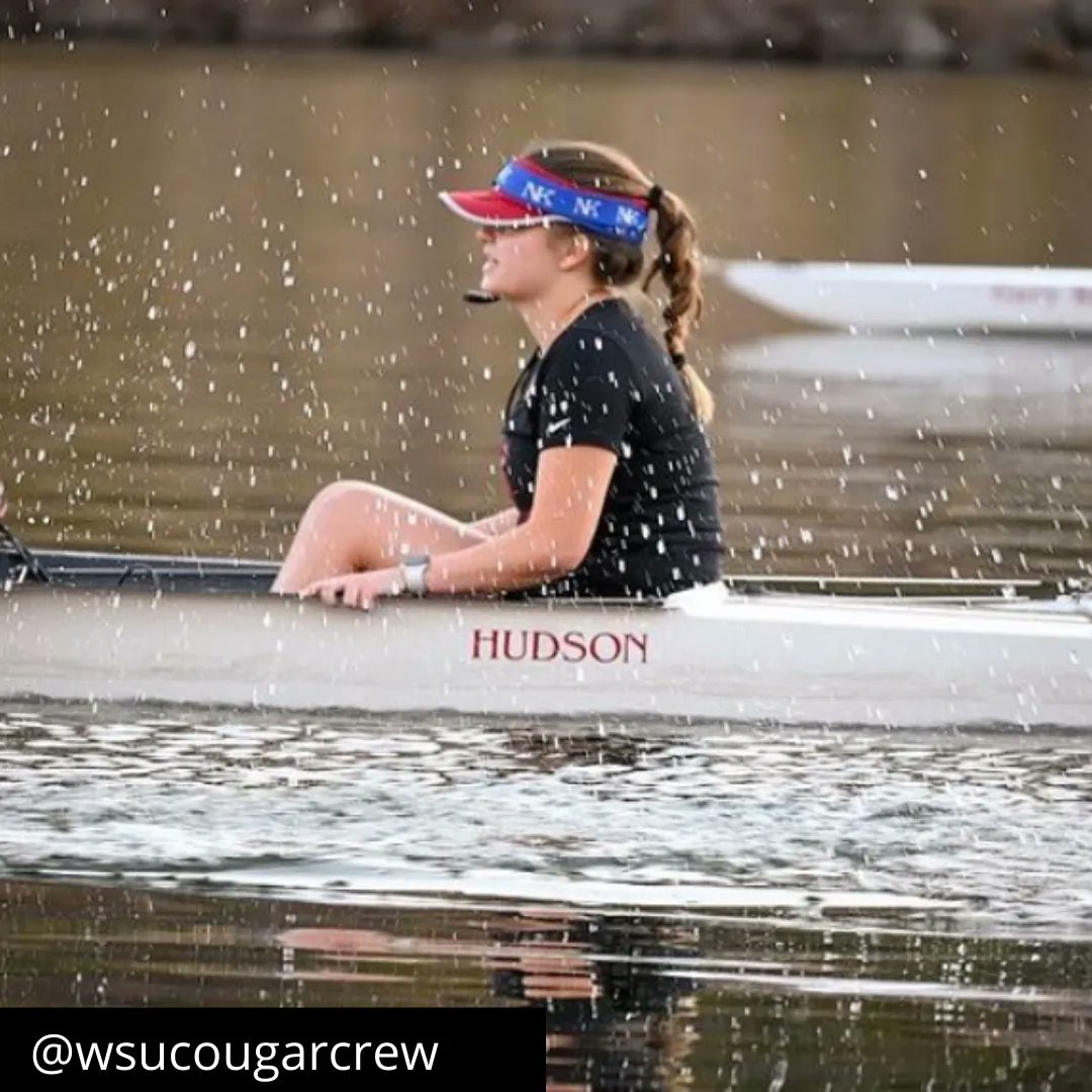 NK_Rowing's tweet photo. "The Fall Pullhard is available now! Follow the link in our bio to read the digital version. Inside this edition, you can find the meet the team article about the first-ever female men’s commodore, Ciara McCall!" - @wsucougarcrew

#nksports #nkrowing #rowing https://t.co/4MNkdcOcRf