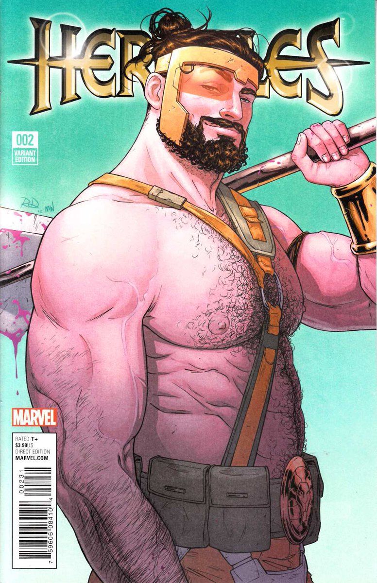 David Welsh tweet media