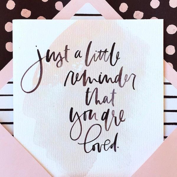 CieOnline's tweet photo. Alors, qu’attendez-vous ? 🥰✨

Contactez-nous pour faire vivre un moment inoubliable à vos proches en ces temps spéciaux qui se préparent. 💖 https://t.co/CClhtEMV33