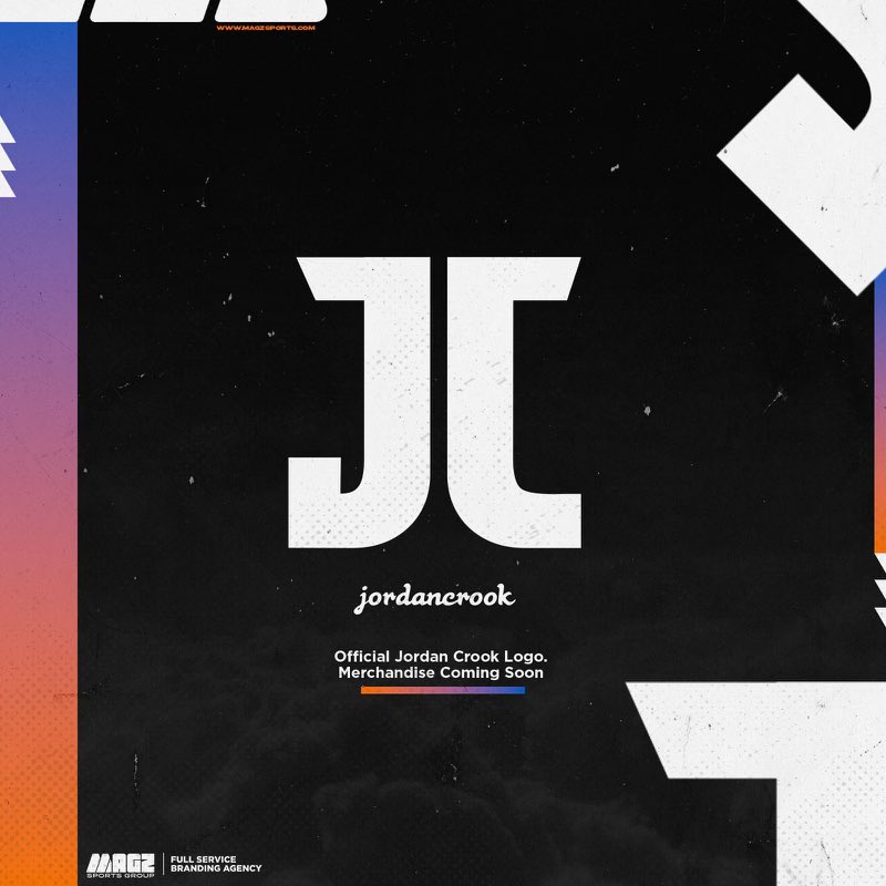 Jordan Crook tweet media