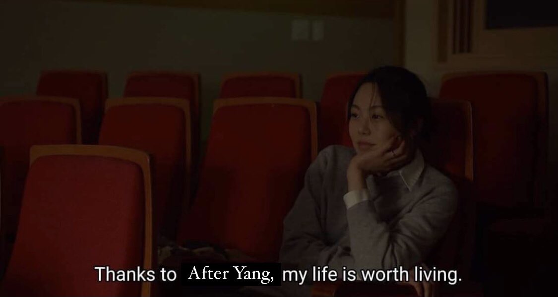 certainfates's tweet image. mentally preparing to be an emotional mess after watching after yang