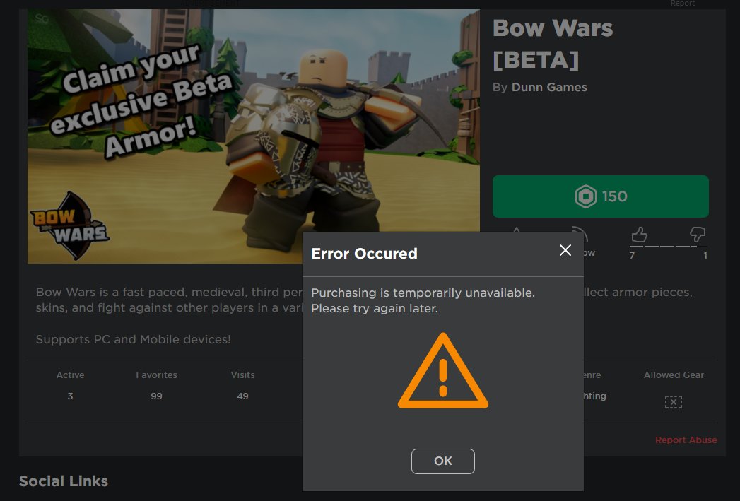 Roblox Hack EXCLUSIVE Download