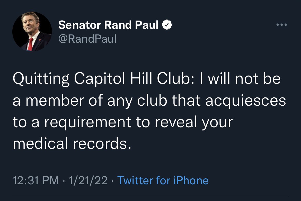 Ron Filipkowski tweet media