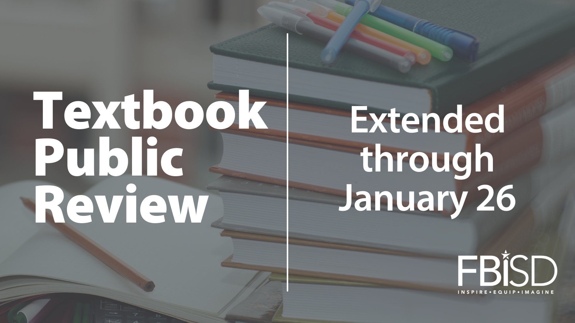 Fbisd Calendar 2022 23 Angie Hanan (@Angie4Fbisdbot) / Twitter