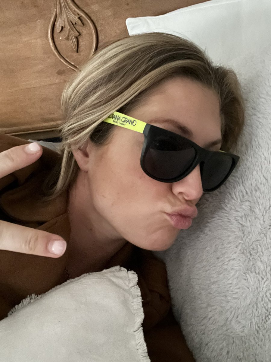 Rachel McLaughlin tweet media