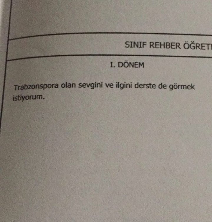 Üzülsekmi sevinsekmi...