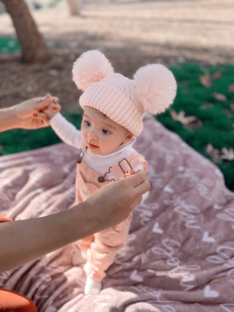 LadyLAIILO's tweet photo. My bby girl growing up so fast #3monthsold 🥲❤️ https://t.co/1sSf9iIBUg