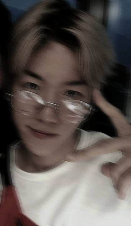 baekatrm's tweet photo. ⠀
⠀⠀⠀⠀⠀⠀꩜ 𝙗ɑɓƴ, ωɦƴ ٠ ƴ𝙤ʊ ƒɽɔ𝙣тιη'?
⠀⠀⠀⠀⠀⠀ƴo𝙪 кɲɔω ʈɦ𝙖ʈ 𝒊 ɓєєɲ ʈ𝙝ɛ ɓ𝙚sʈ https://t.co/G5ttZS4npe