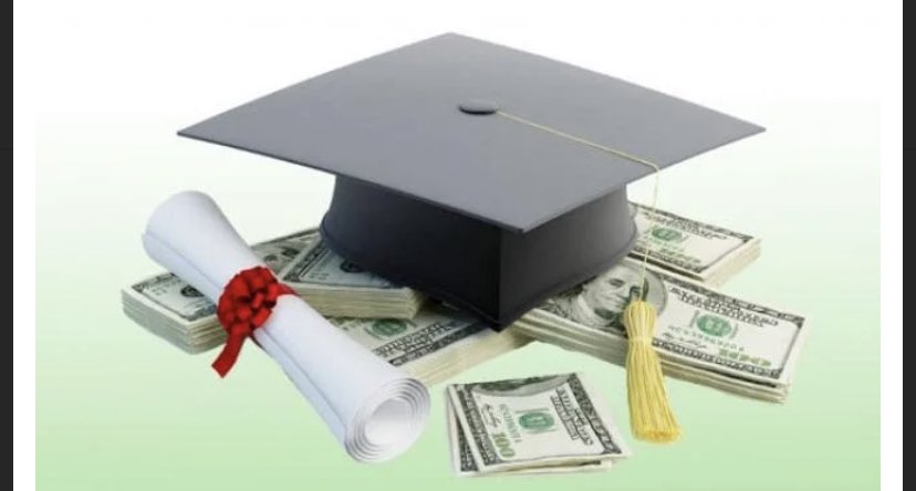 limathconf's tweet photo. ATTENTION HS Guidance and Math teachers. College scholarships available for HS seniors from LI Math Conference Board. Deadline Fri. Jan. 28. Message me or click here for more details. https://t.co/hJoZ8Ensiz https://t.co/wY9jvOne6v